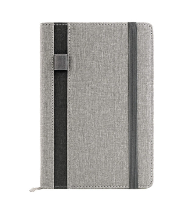 NOTEX BOOK