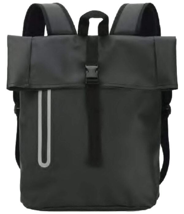 WATER PROOF BACKPACK