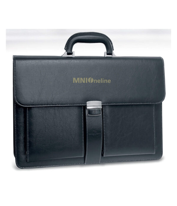 EXECUTIVE DOCUMENT BAG