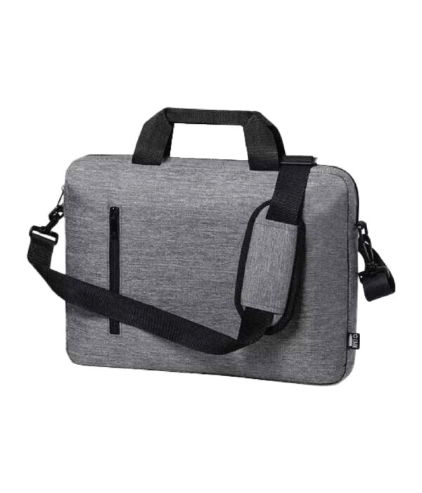 BUSINESS LAPTOP BAG