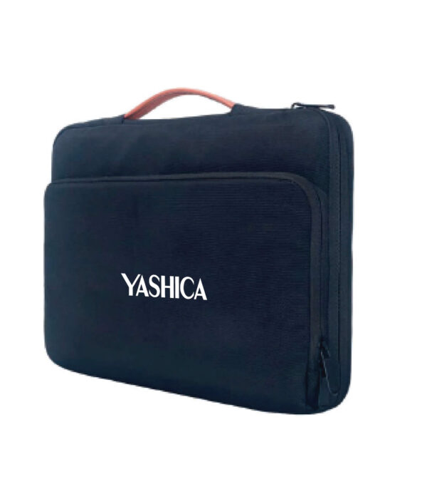 BUSINESS LAPTOP BAG