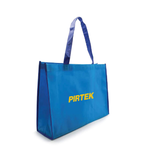 LANDSCAPE NON WOOVEN