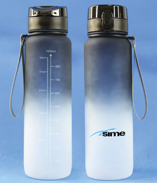SPORT WATER BOTTLE