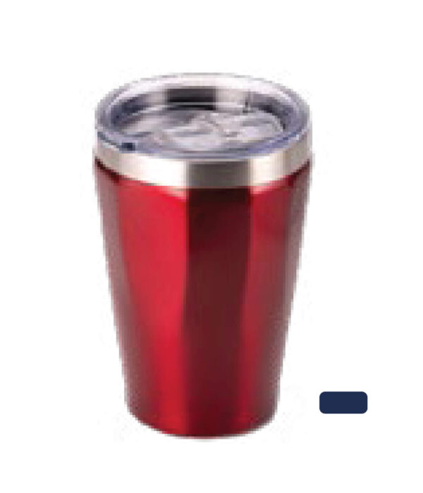 CALYPSO TUMBLER PRO