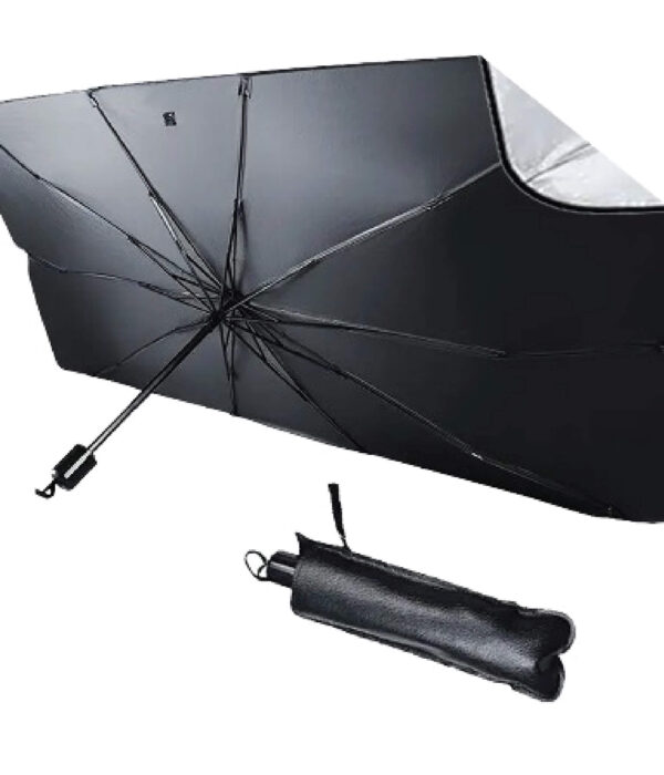 UMBRELLA SUNSHADE