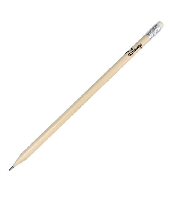 WOODEN PENCIL