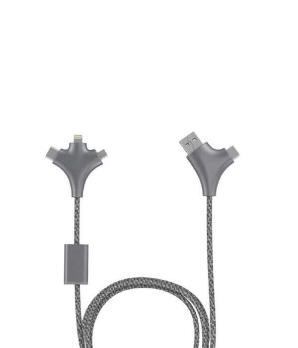 X CABLE