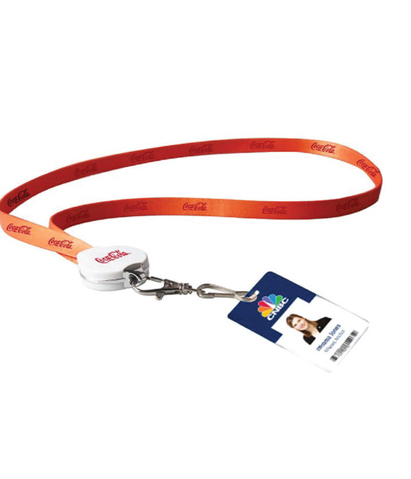 3IN1 LANYARD