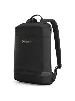 corporate-merchandise-dubai