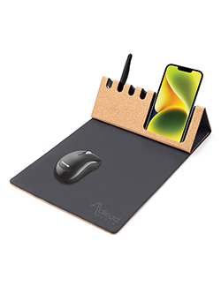 corporate-merchandise-dubai