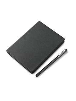 corporate-merchandise-dubai