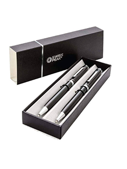 corporate-merchandise-dubai