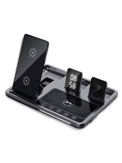 corporate-merchandise-dubai