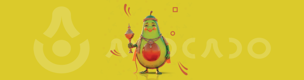 avocado about us img 3