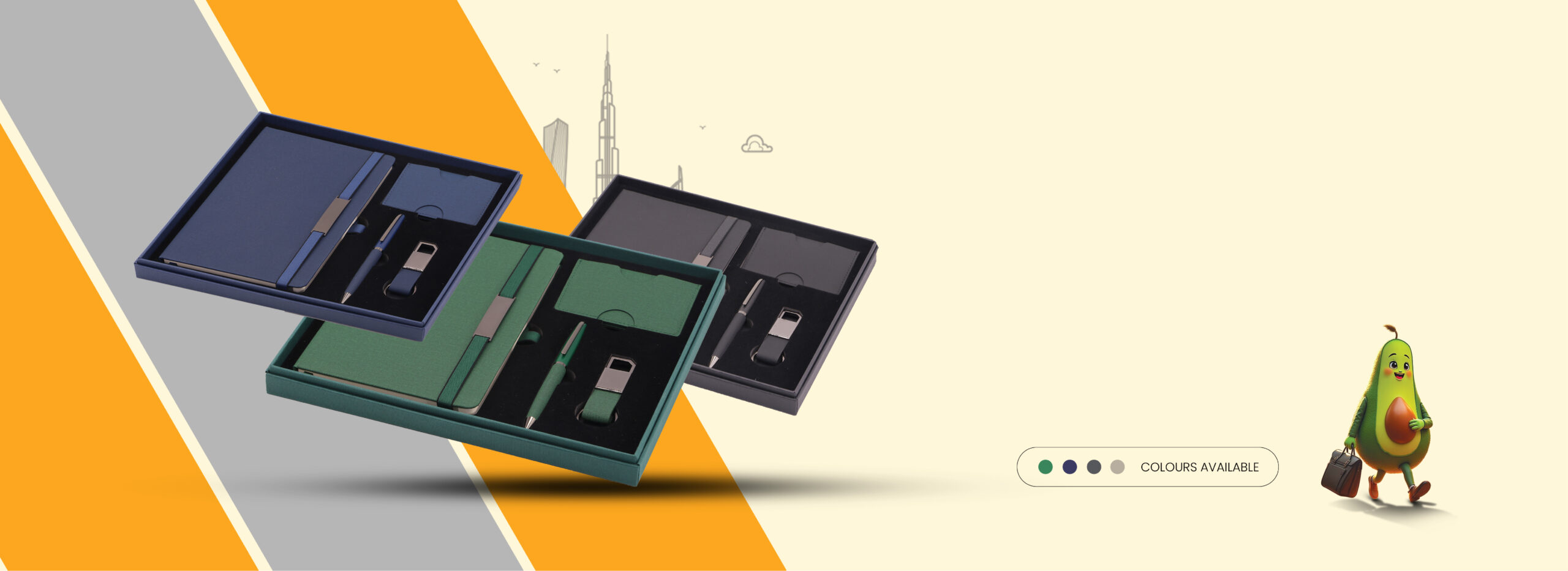 banner gift sets 001