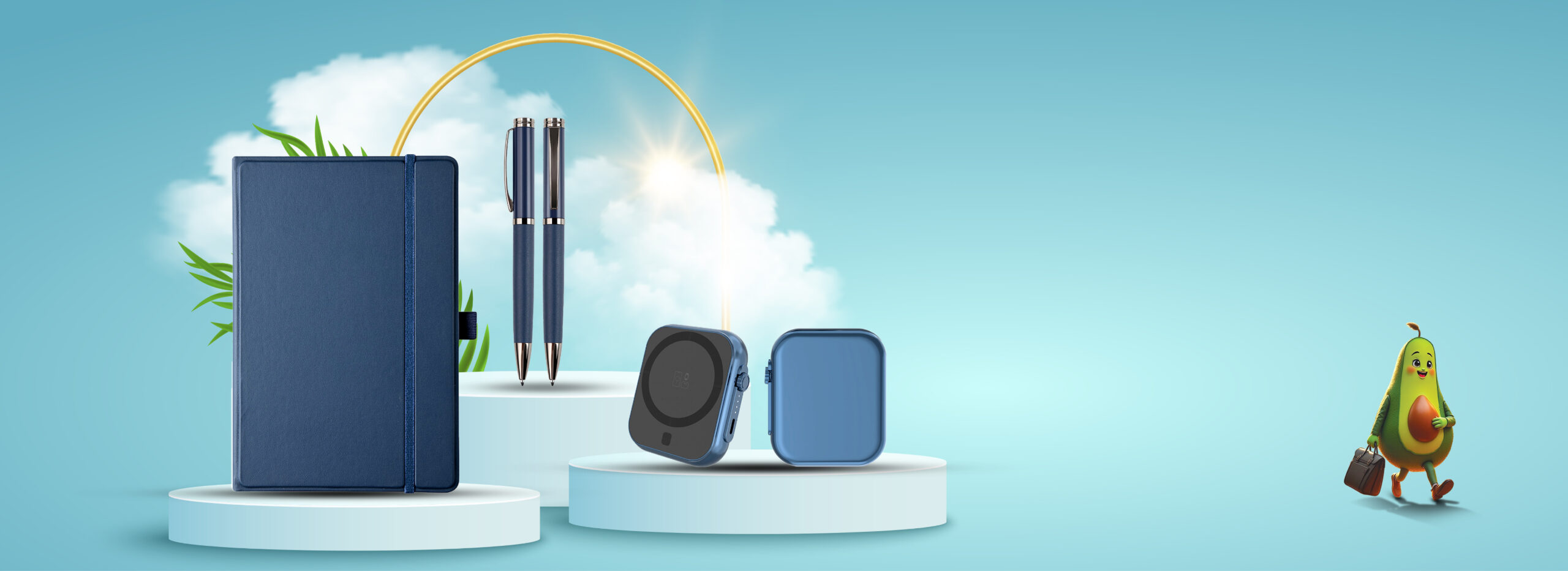 banner smart notebooks 001