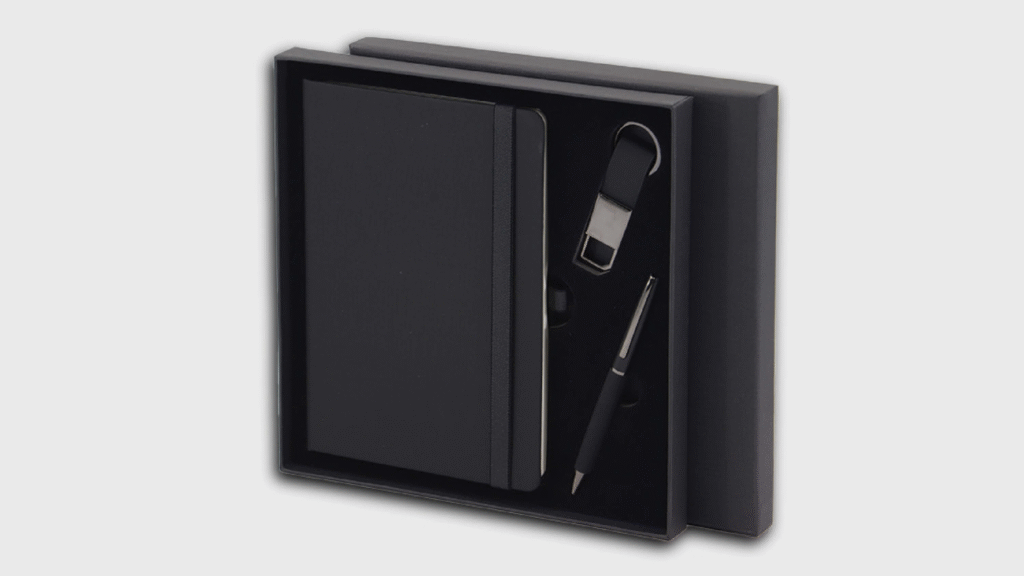 untitled design (17)