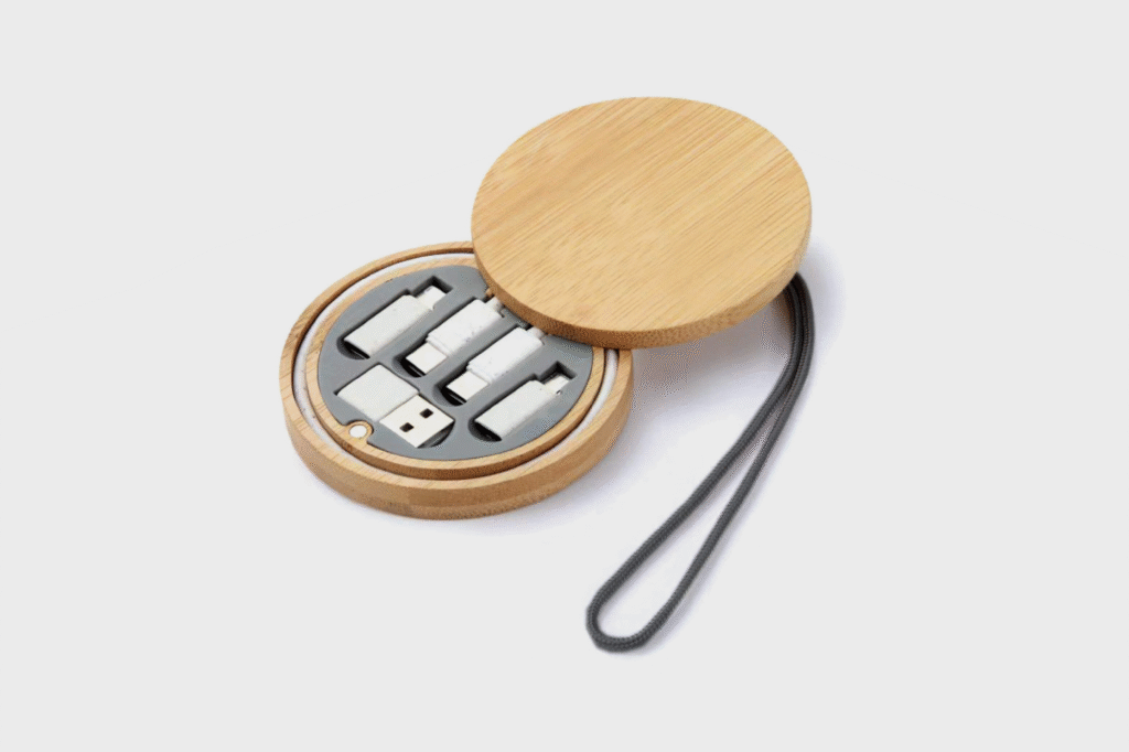 untitled design (18)