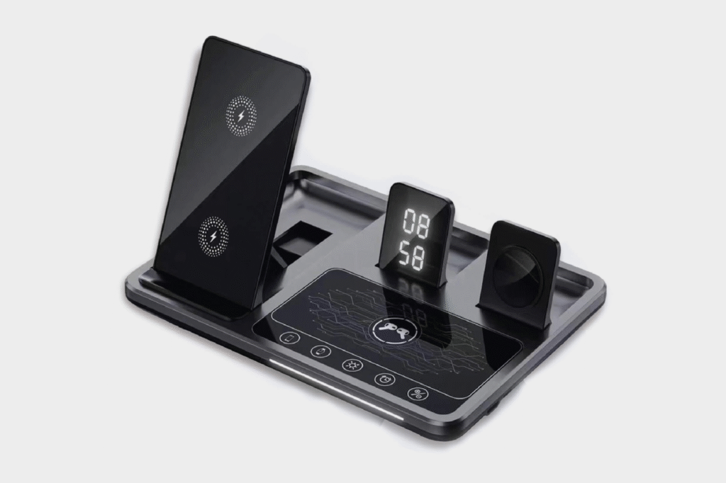 untitled design (19)