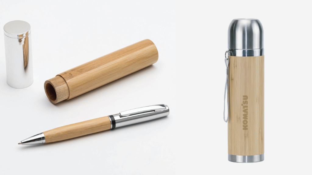 untitled design (20)