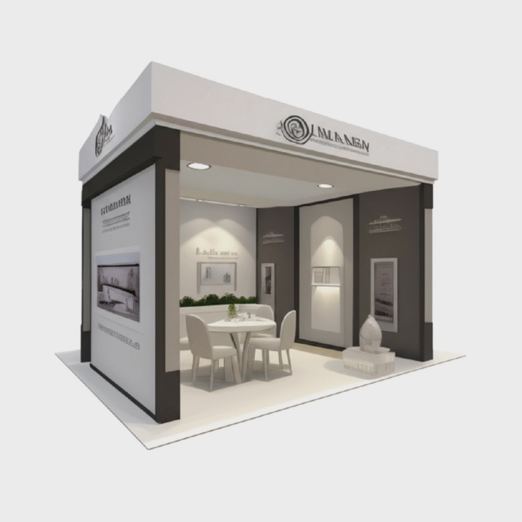 untitled design (38)