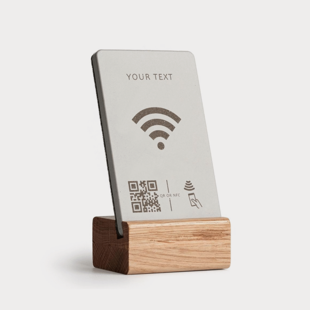 untitled design (44)