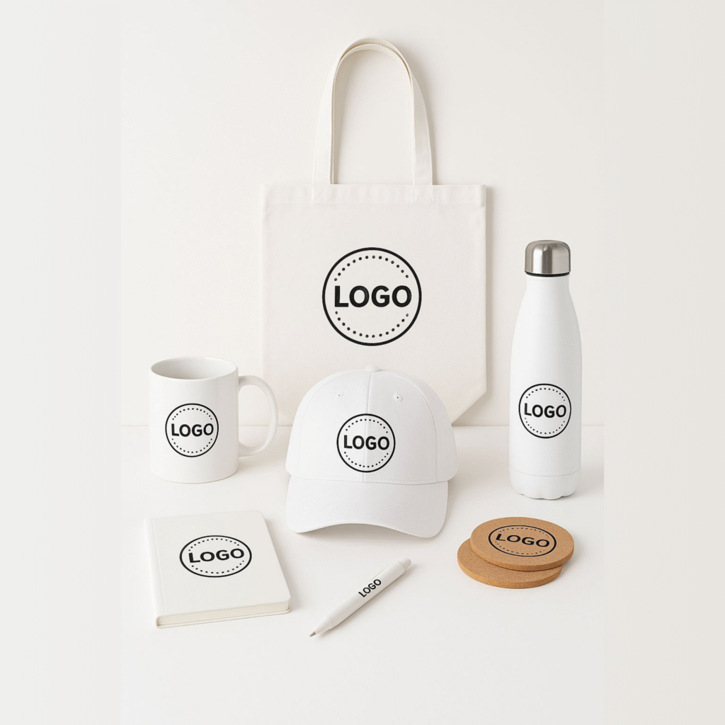 untitled design (46)