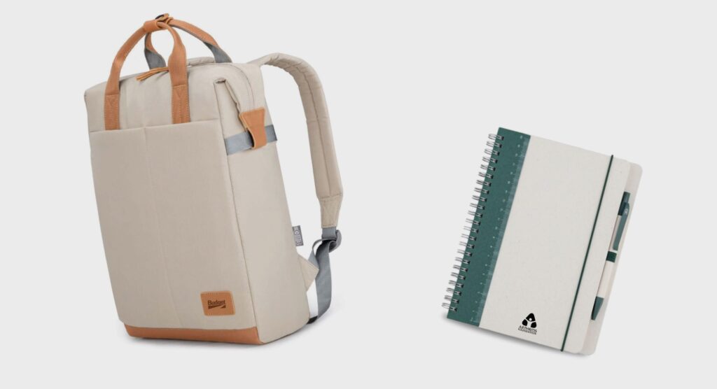 untitled design (27)