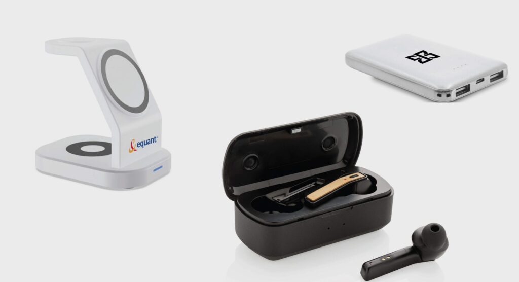 untitled design (28)