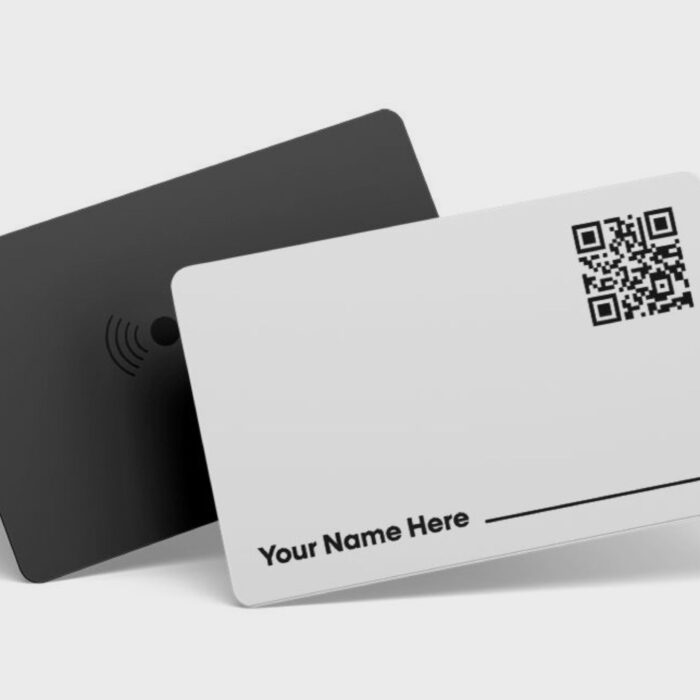 untitled design (31)