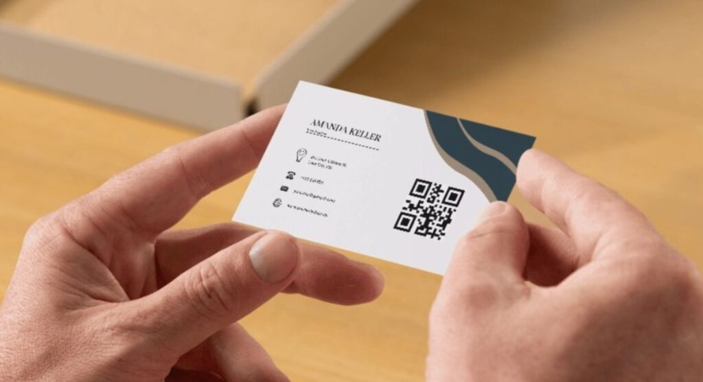 untitled design (33)