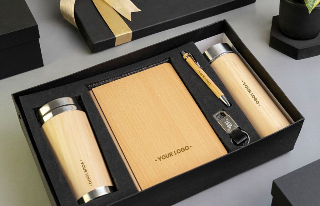 untitled design (36)