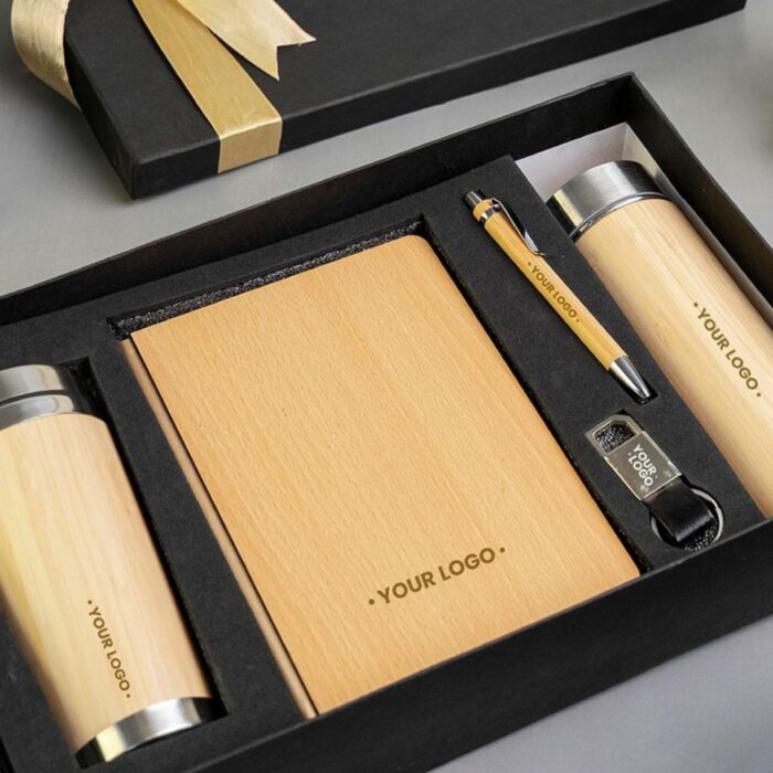 untitled design (36)