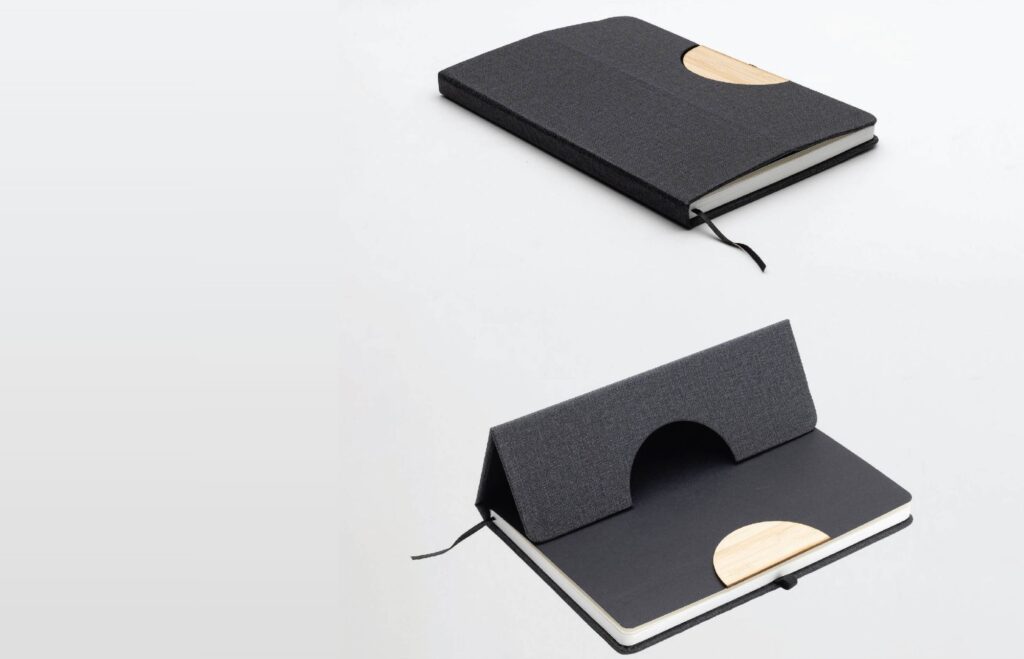 untitled design (52)