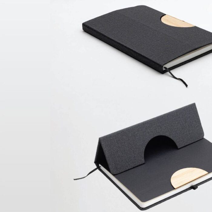 untitled design (52)