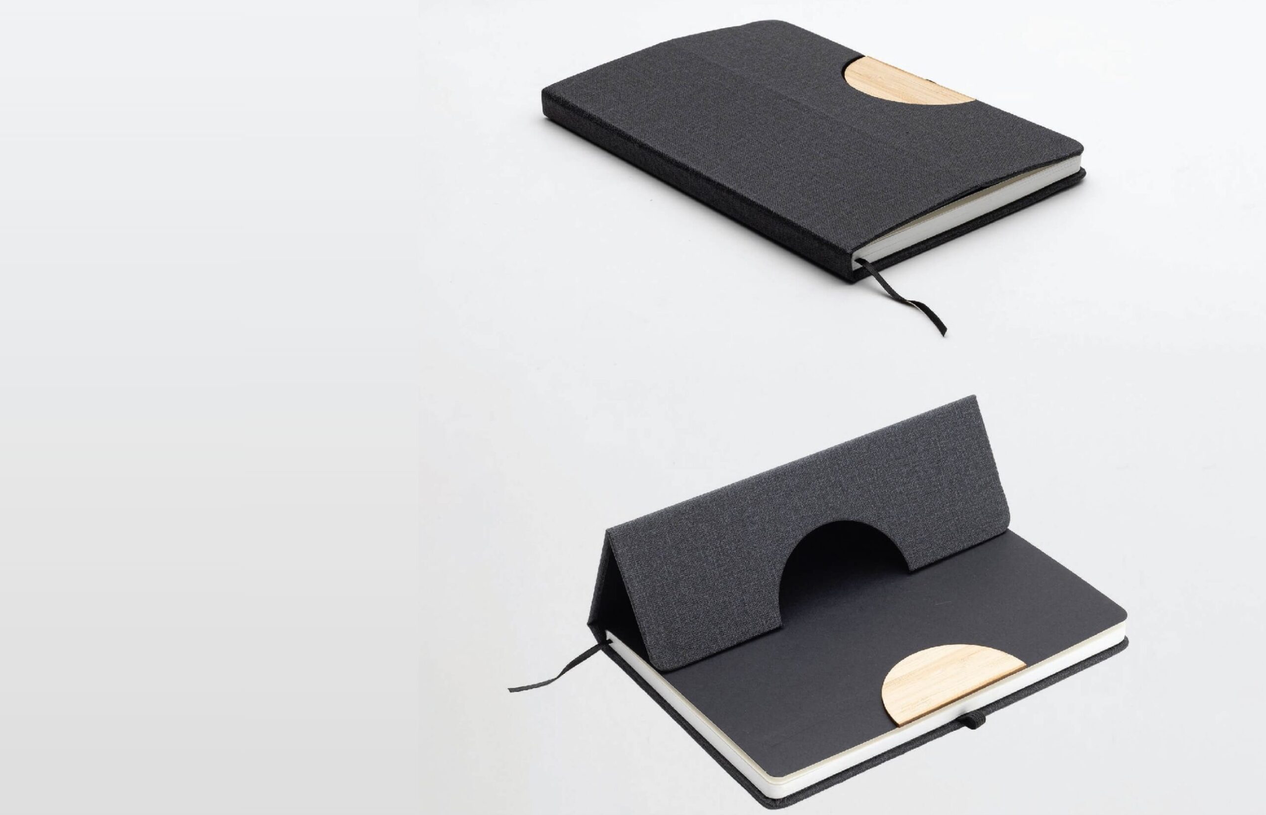 untitled design (52)