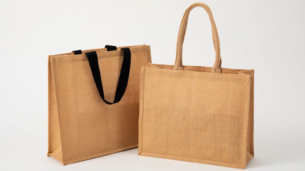 untitled design (57)