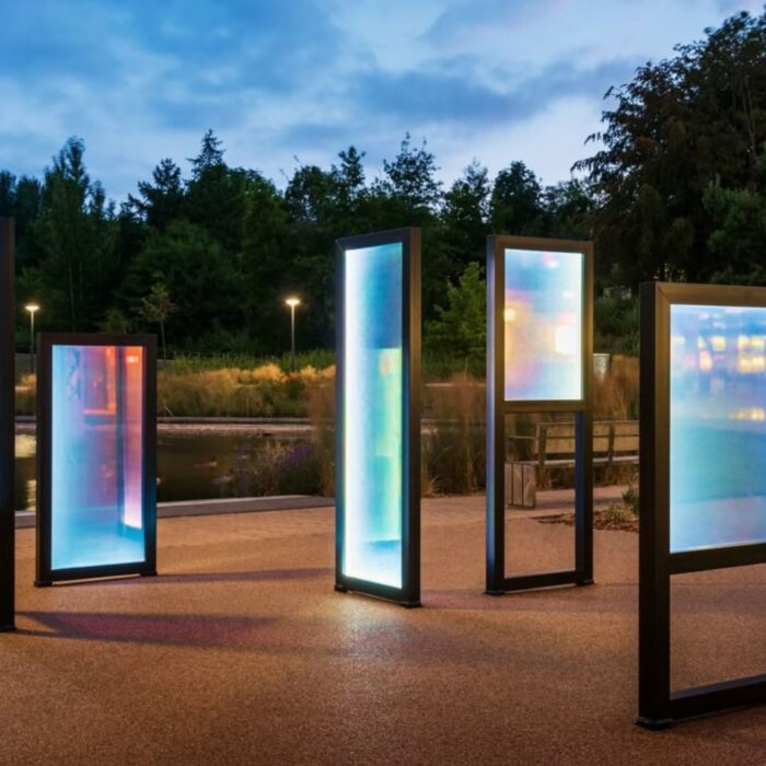 untitled design (52)