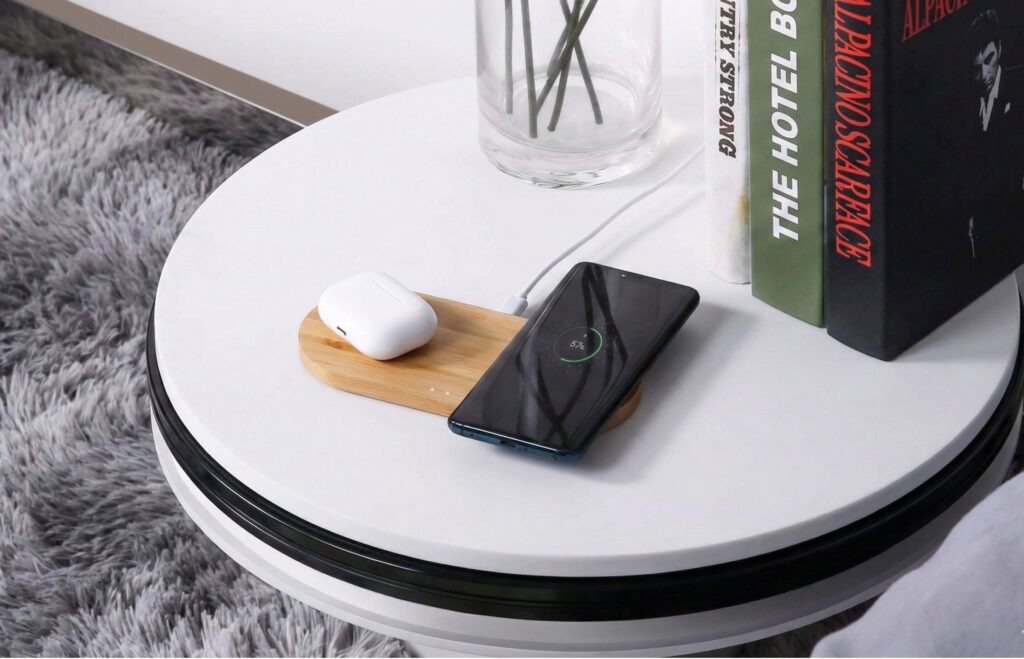 untitled design (57)