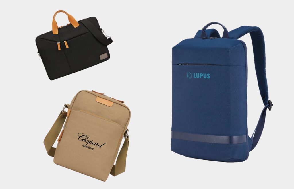 untitled design (78)