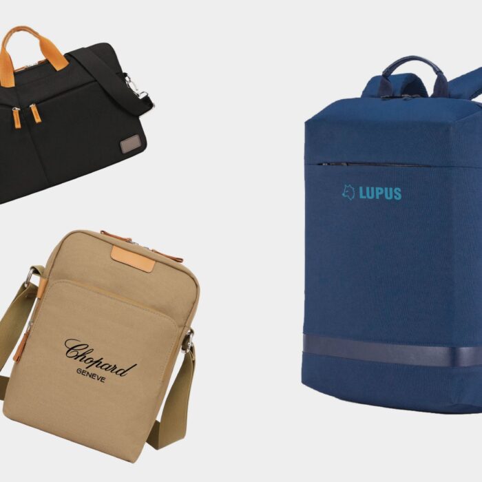 untitled design (78)