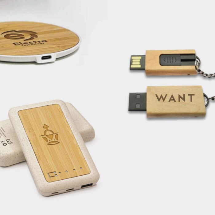 untitled design (79)