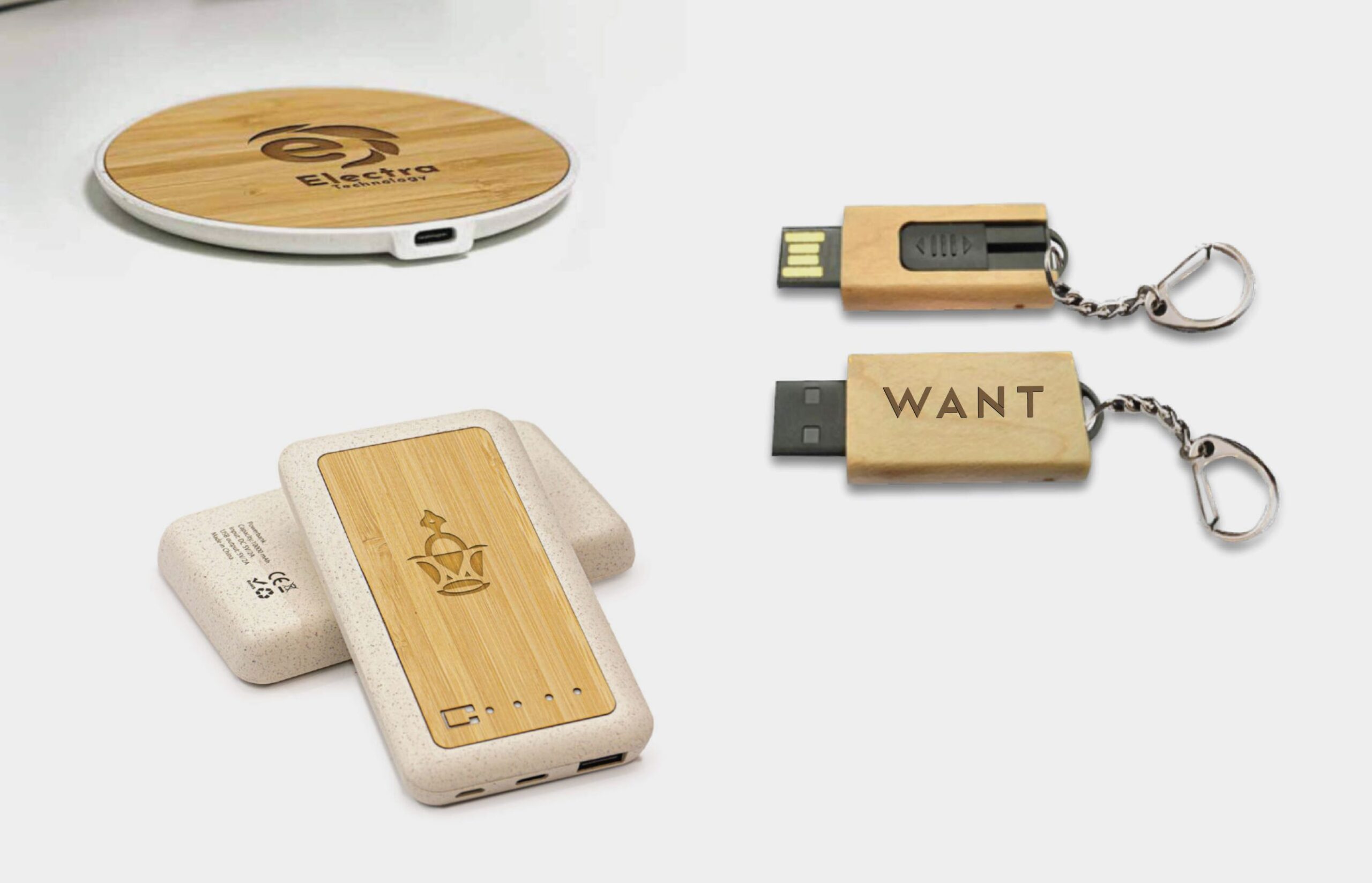 untitled design (79)