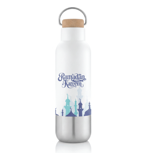 av25 dw006 02 ramadan w