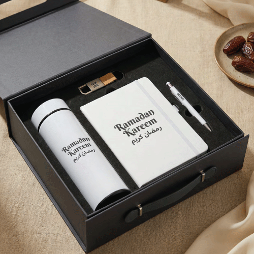 ramadan gift set