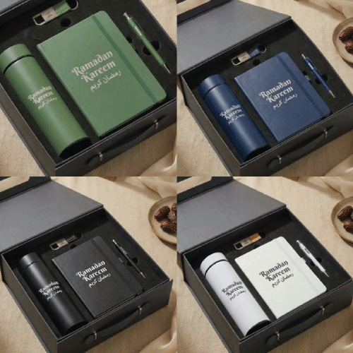ramadan gift set