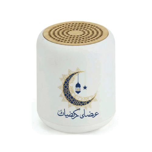 untitled design 2026 02 23t110203.581