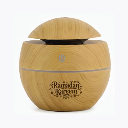 untitled design 2026 02 23t110239.811