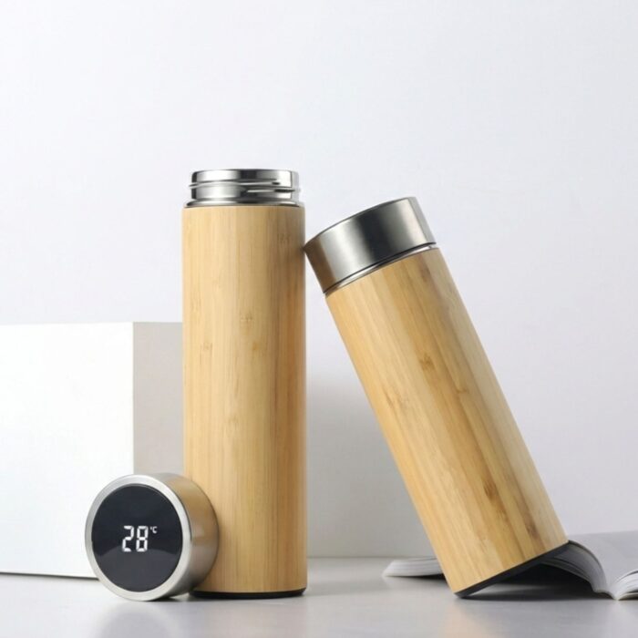 untitled design 2026 02 25t100148.617