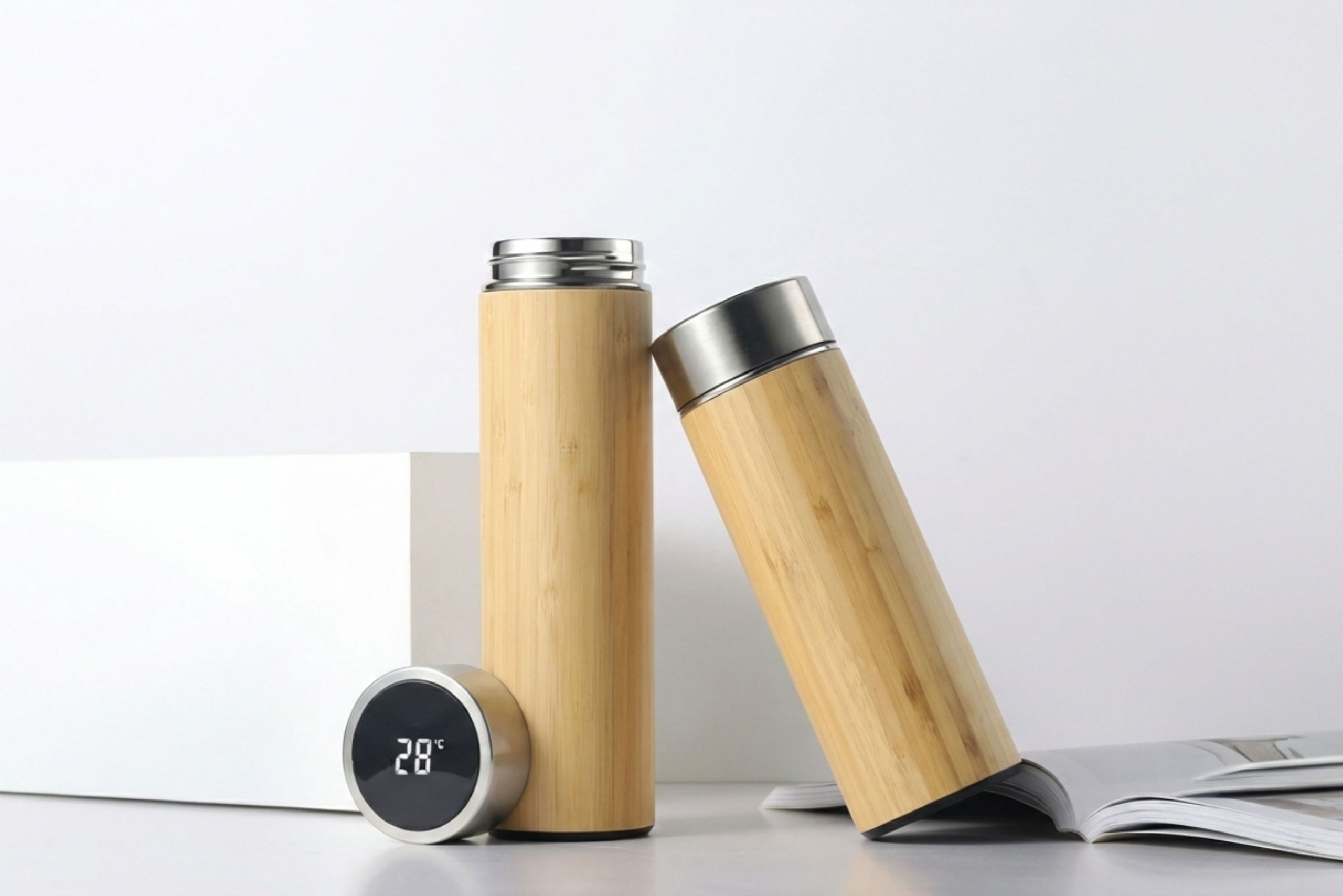 untitled design 2026 02 25t100148.617